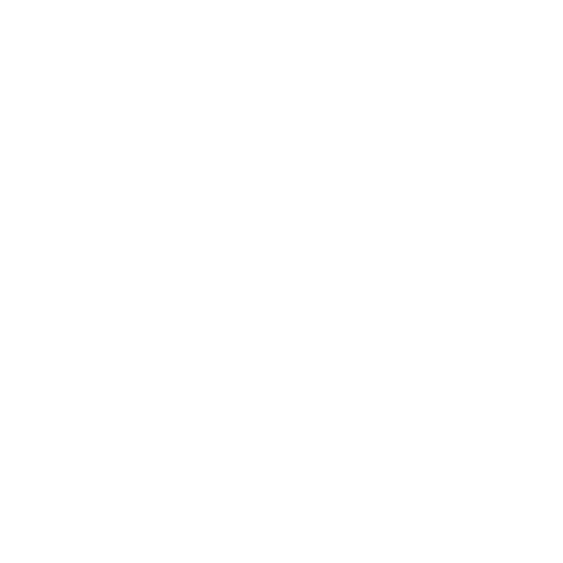 24 hour services