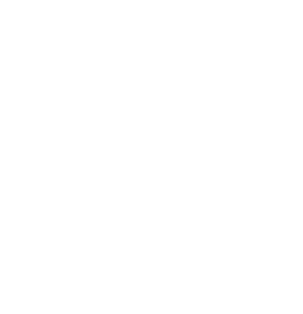 ayro