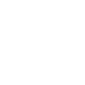 Email us