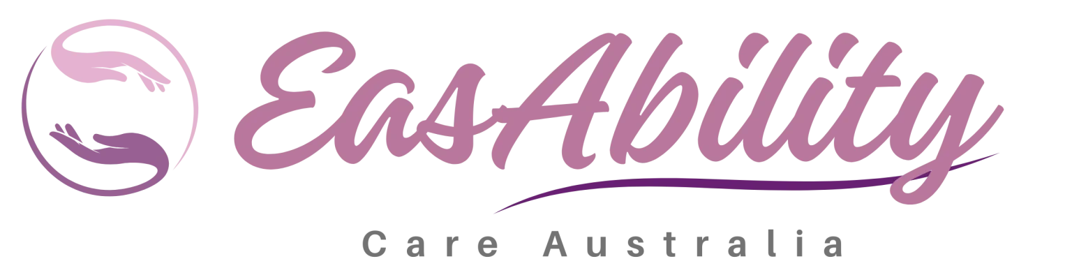 EasAbility Logo