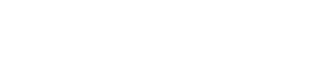 EasAbility Logo