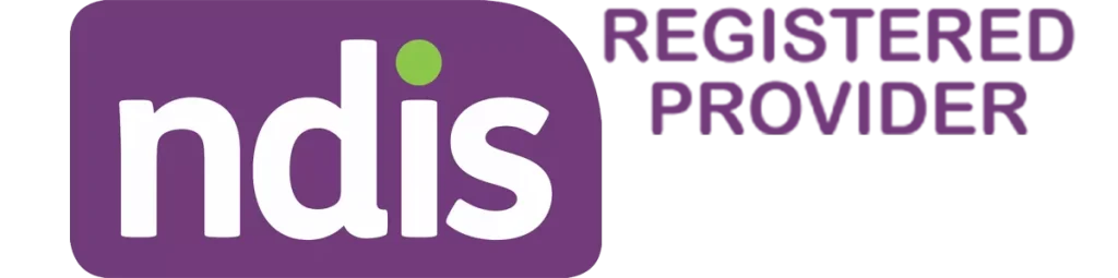 NDIS logo