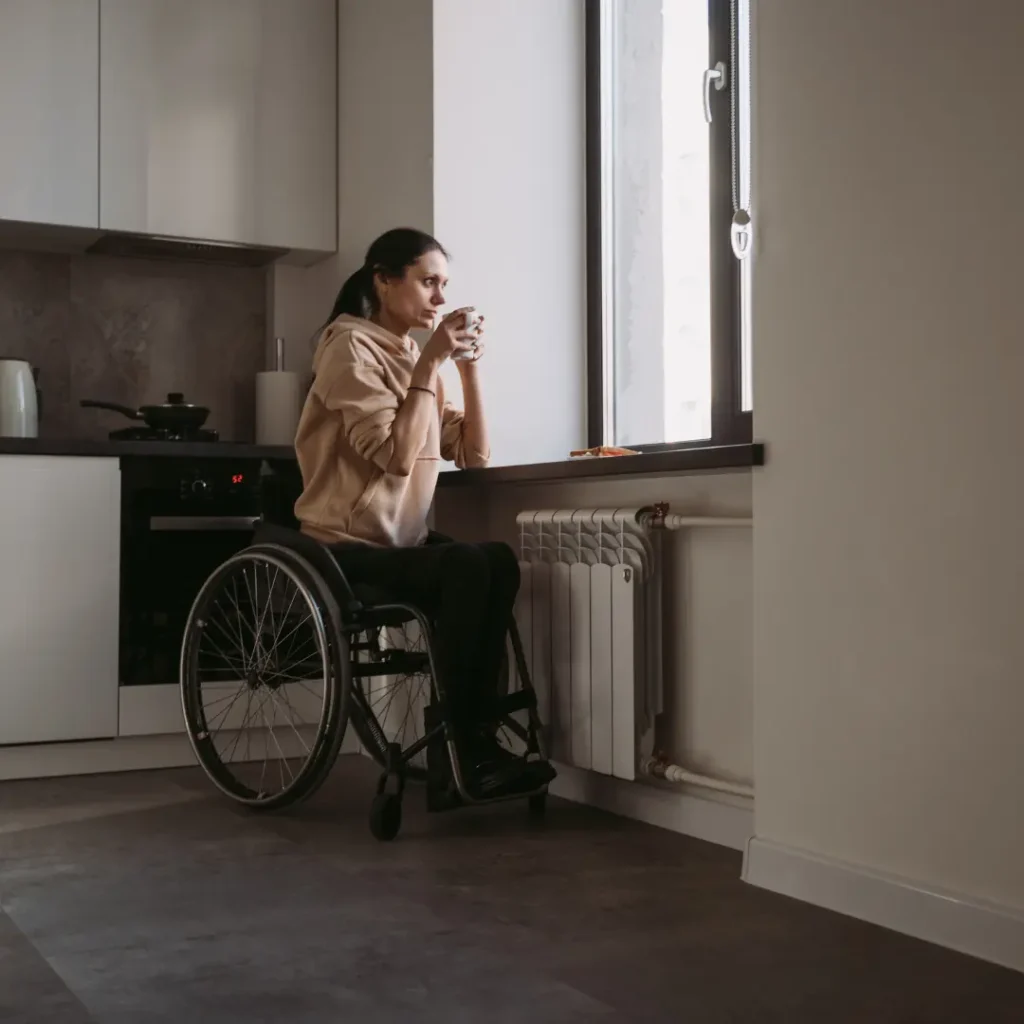 easability home