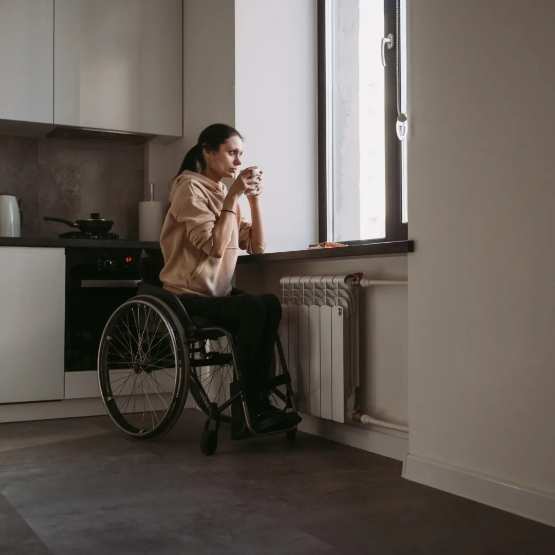 easability home