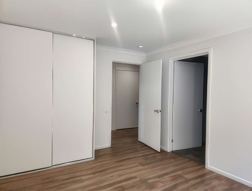 High Physical Support SDA Home in Davoren Park SA5 | EasAbility