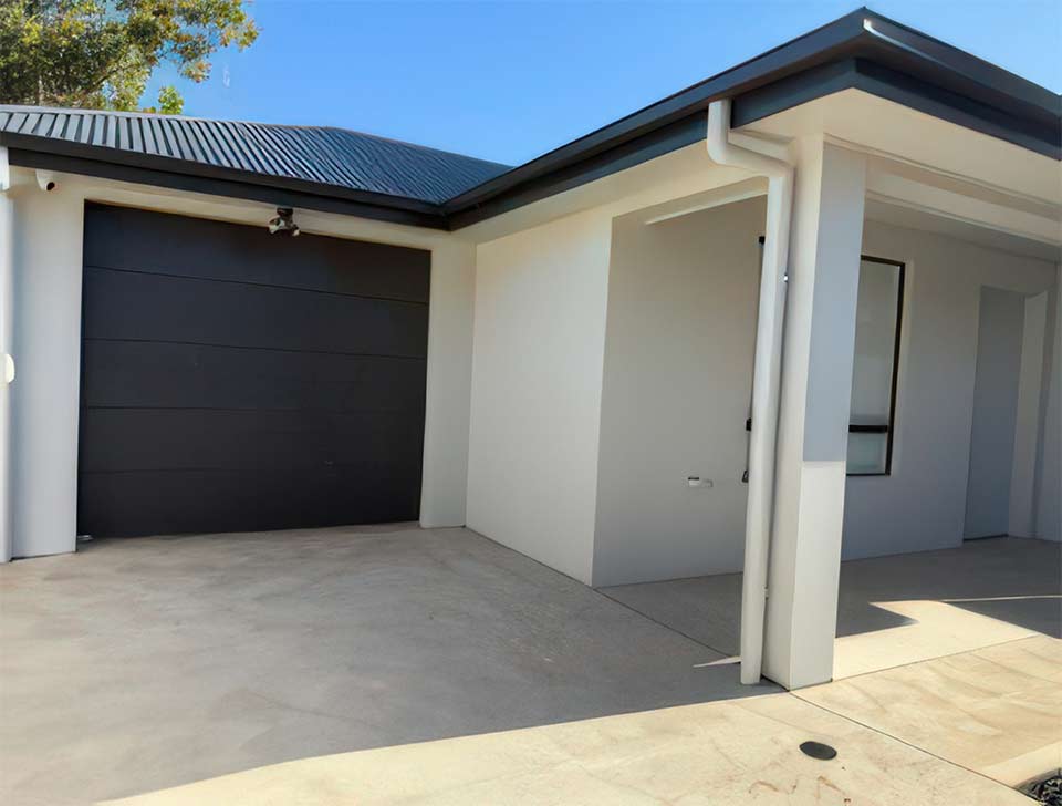 Home in Elizabeth Downs SA | EasAbility
