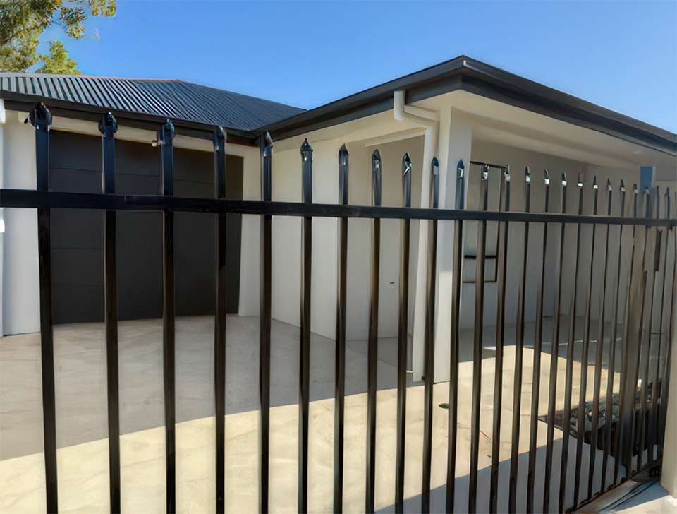 Home in Elizabeth Downs SA | EasAbility