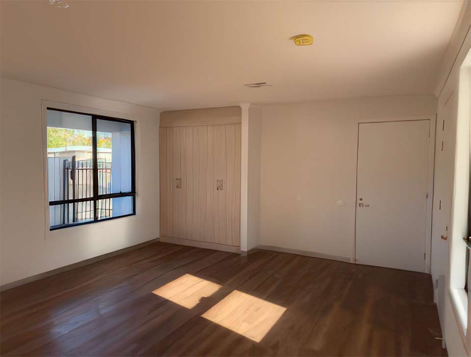 Home in Elizabeth Downs SA | EasAbility