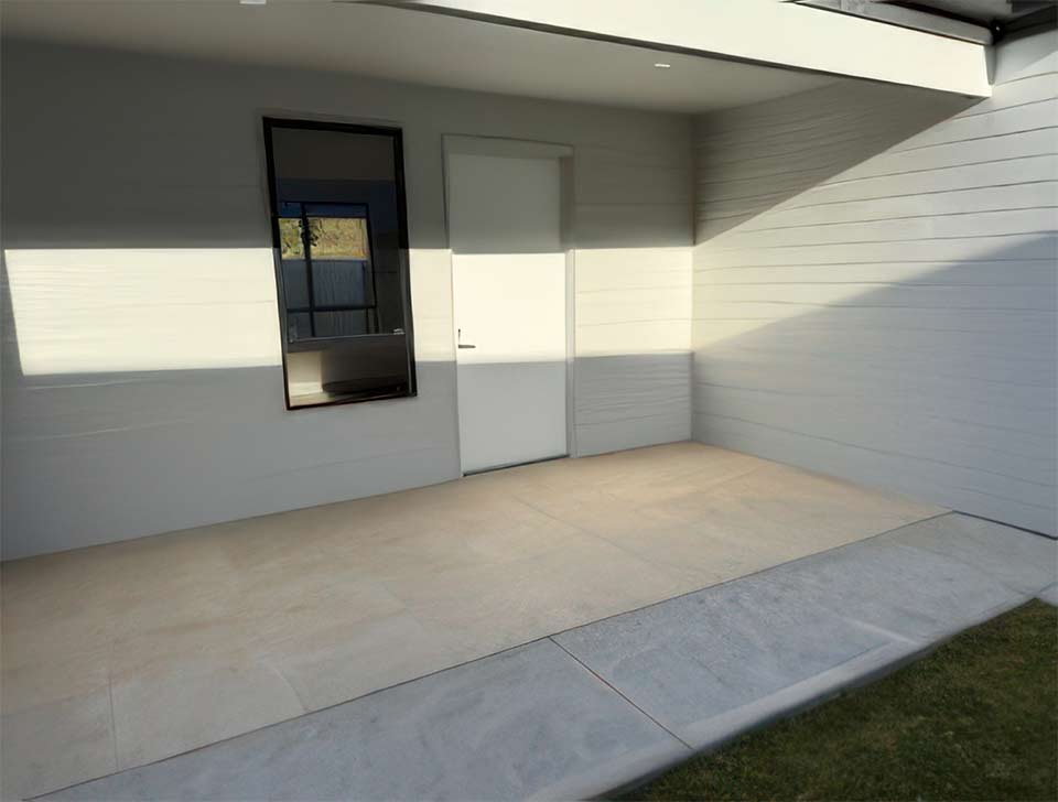 Home in Elizabeth Downs SA | EasAbility