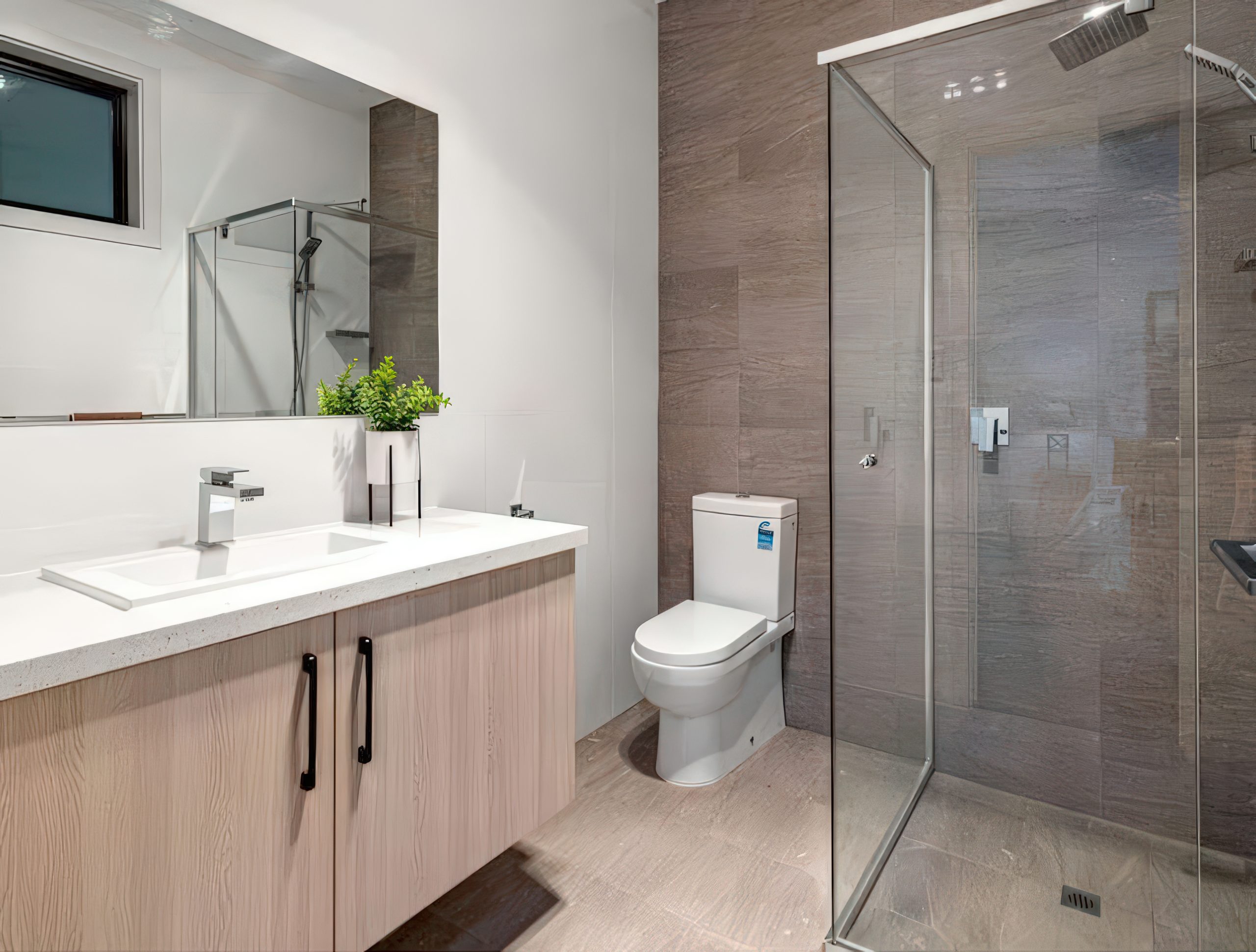 Support in Enfield SA 5085 | Modern Accessible Living
