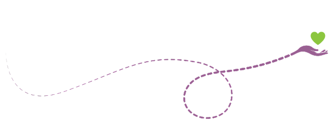pointing hand EasAbility
