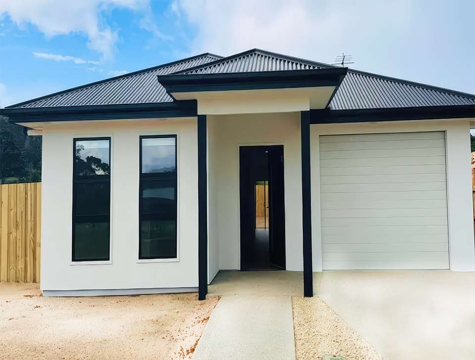 Ingle Farm, SA