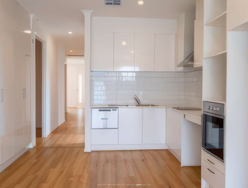 Physical Support SDA Home in Ingle Farm SA 5098 | EasAbility Care