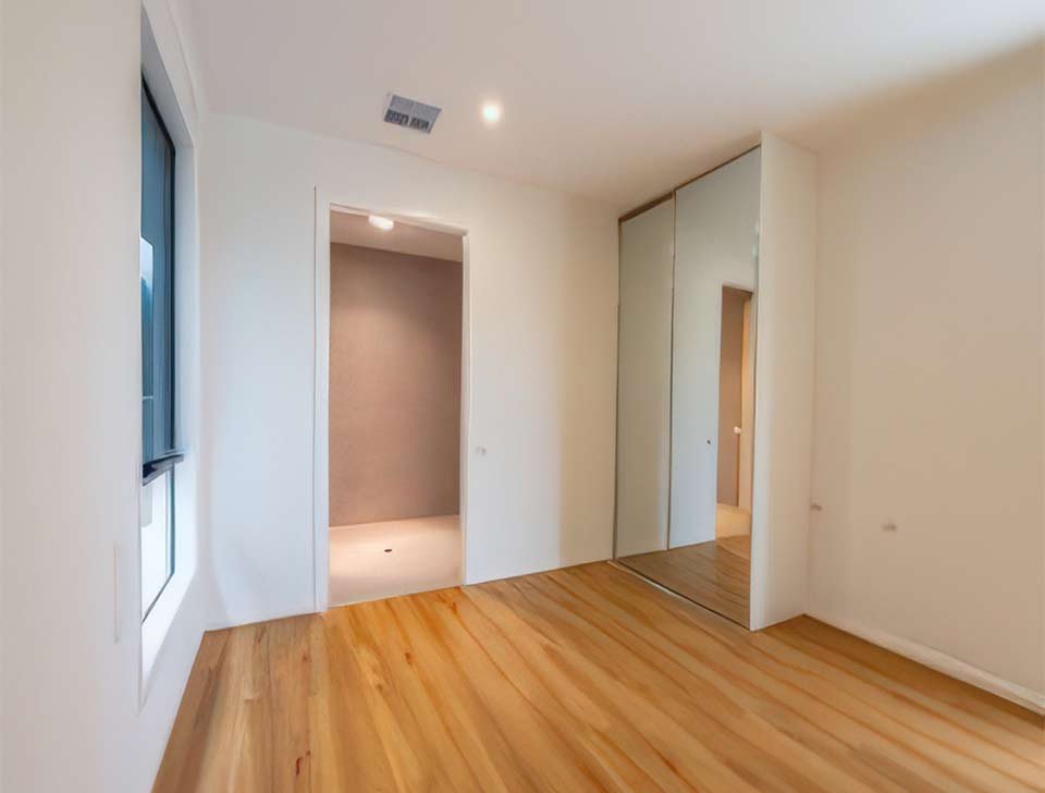 Physical Support SDA Home in Ingle Farm SA 5098 | EasAbility Care