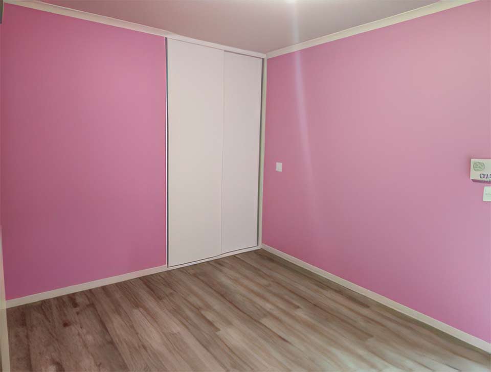Physical Support SDA Home in O’Sullivan SA | Luxury NDIS Housing