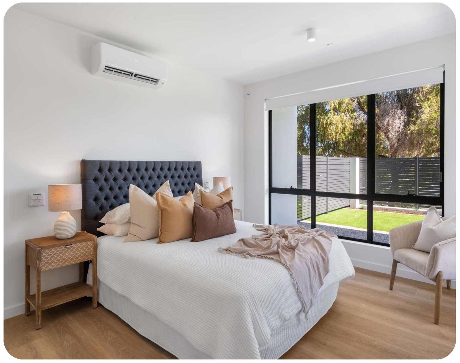 Medium Term Accomodation at Easability care Adelaide, Australia