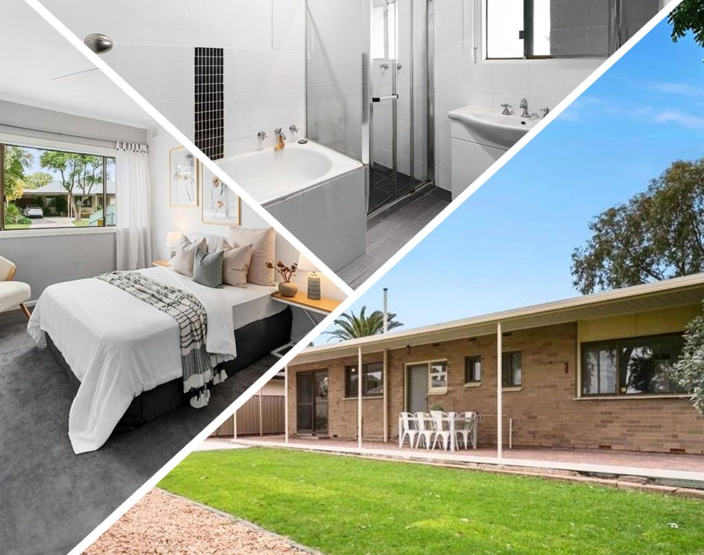 Specialist disability Accomodation SDA service Adelaide