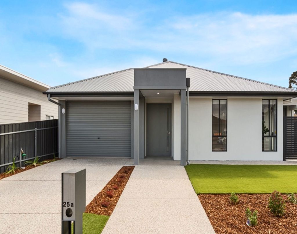 Specialist disability Accomodation SDA service Adelaide