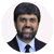 Picture of Dr Noman Tahir