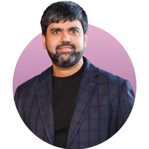 Picture of Dr Noman Tahir