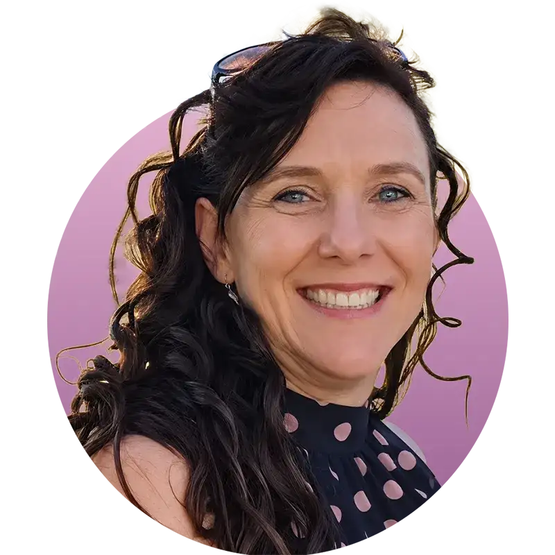 Helen Schulze Business developement manager at easability