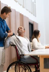 Psychology Services