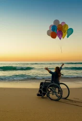easability home